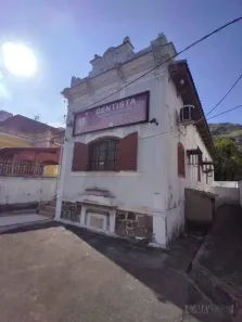 Casa com 3 Quartos à venda, 118m² no Campinho, Rio de Janeiro
