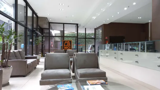 Sala Comercial com 6 Quartos para venda ou aluguel, 290m² no Jabaquara, São Paulo
