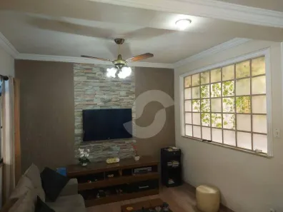 Casa com 6 Quartos à venda, 300m² no Porto Novo, São Gonçalo