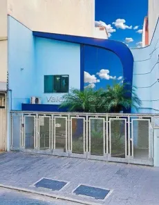 Imóvel Comercial para alugar, 700m² no Jardim Paulista, São Paulo