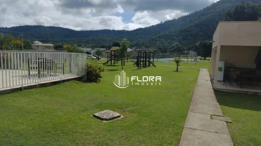 Lote/Terreno à venda, 392m² no Ubatiba, Maricá
