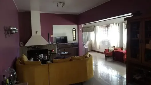 Casa com 3 Quartos à venda, 264m² no Centro, Petrópolis