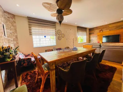 Casa com 3 Quartos à venda, 130m² no Vila Ipojuca, São Paulo
