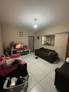 Casa com 2 Quartos à venda, 114m² no Jardim das Laranjeiras, Santa Bárbara D'Oeste