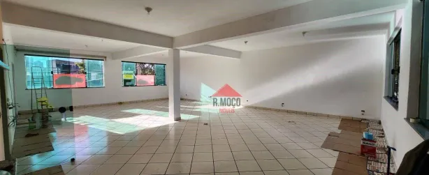 Ponto Comercial para alugar, 100m² no Vila Matilde, São Paulo