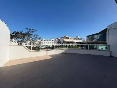 Cobertura com 3 Quartos à venda, 200m² no Recreio dos Bandeirantes, Rio de Janeiro