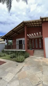  com 3 Quartos à venda, 280m² no Itapuã, Salvador