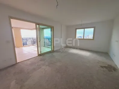 Apartamento com 3 Quartos à venda, 143m² no Santana, São Paulo