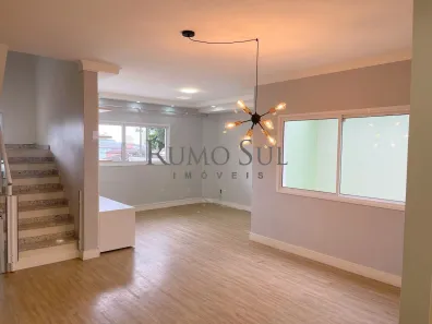 Casa com 3 Quartos à venda, 190m² no Vila Marari, São Paulo