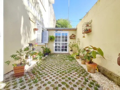 Apartamento com 2 Quartos à venda, 98m² no Fátima, Canoas