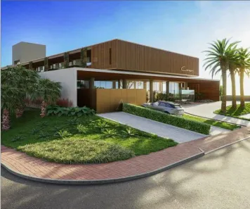 Apartamento com 2 Quartos à venda, 86m² no Ponta do Seixas, João Pessoa