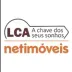 Miniatura da foto de Lca Netimóveis