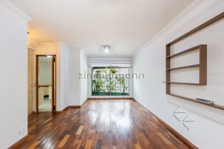 Casa de Condomínio com 4 Quartos à venda, 150m² no Rio Pequeno, São Paulo