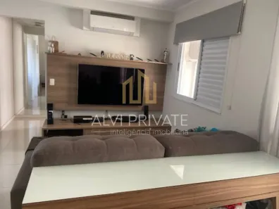 Apartamento com 2 Quartos à venda, 79m² no Vila Leopoldina, São Paulo