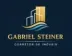 Miniatura da foto de Gabriel Steiner
