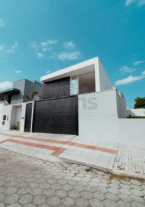 Casa com 3 Quartos à venda, 308m² no Santa Catarina, Criciúma