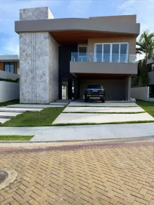 Apartamento com 4 Quartos à venda, 600m² no Brisas de Atalaia, Barra dos Coqueiros