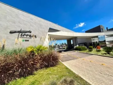 Sobrado com 3 Quartos à venda, 165m² no Pilarzinho, Curitiba