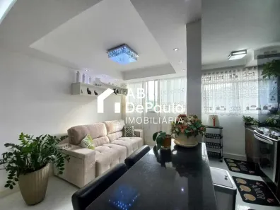 Apartamento com 2 Quartos à venda, 135m² no Jardim Sulacap, Rio de Janeiro