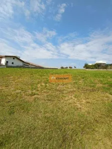 Lote/Terreno à venda, 1080m² no Freguesia da Escada, Guararema