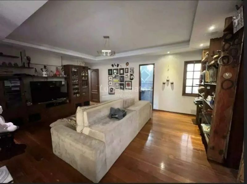 Foto 39