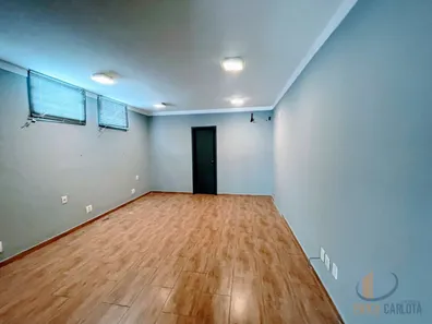Ponto Comercial para alugar, 50m² no Centro, Conselheiro Lafaiete