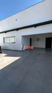 Casa com 3 Quartos à venda, 363m² no Vila Cardia, Bauru