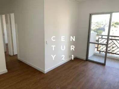 Apartamento com 2 Quartos à venda, 75m² no Vila Ipojuca, São Paulo