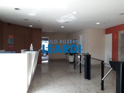 Sala Comercial à venda, 112m² no Barra Funda, São Paulo