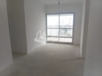Apartamento com 3 Quartos para alugar, 82m² no Mooca, São Paulo