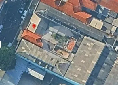 Casa com 2 Quartos à venda, 138m² no Vila Cláudia, São Paulo
