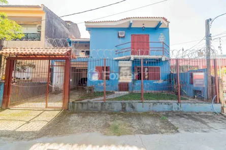 Casa com 4 Quartos à venda, 280m² no Sarandi, Porto Alegre