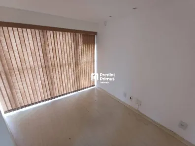 Sala Comercial para alugar, 26m² no Centro, Nova Friburgo