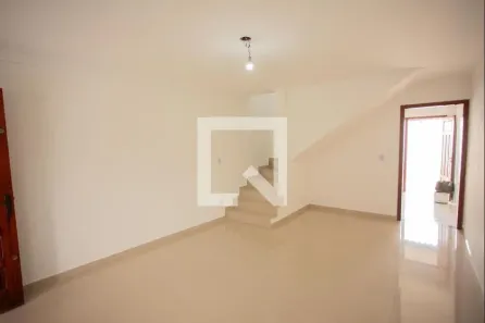 Casa com 2 Quartos à venda, 80m² no Lauzane Paulista, São Paulo