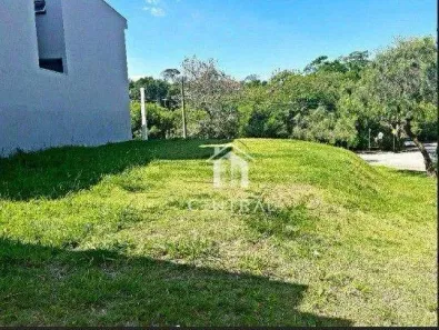 Lote/Terreno à venda, 300m² no Itapeva, Votorantim