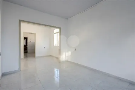Sobrado com 3 Quartos para alugar, 160m² no Jardim São Pedro, Porto Alegre