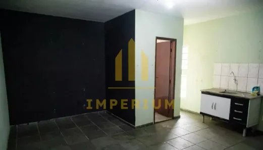 Apartamento com 1 Quarto para alugar, 26m² no Jardim Japão, São Paulo