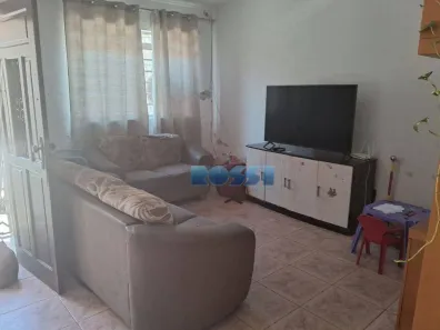 Casa com 2 Quartos à venda, 114m² no Belenzinho, São Paulo