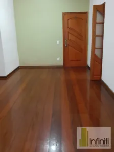 Apartamento com 2 Quartos à venda, 55m² no Taquara, Rio de Janeiro