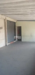 Ponto Comercial para alugar, 90m² no Paulicéia, São Bernardo do Campo