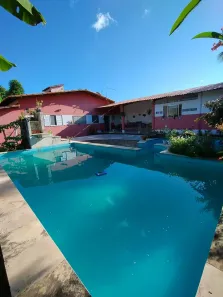 Casa com 7 Quartos à venda, 1000m² no Pacheco, Caucaia
