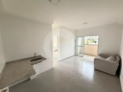 Apartamento com 2 Quartos para alugar, 44m² no Vila Gomes Cardim, São Paulo
