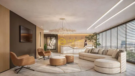 Sala Comercial à venda, 204m² no Jardim Faculdade, Sorocaba