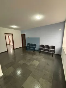 Sala Comercial para alugar, 162m² no Centro, Jundiaí