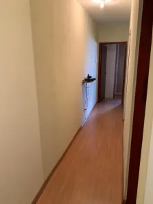 Sobrado com 2 Quartos à venda, 70m² no Vila Medeiros, São Paulo