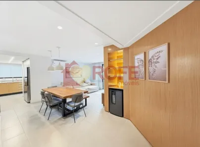 Apartamento para alugar com baixa de preço em São Paulo