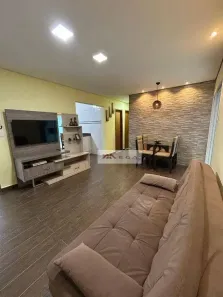 Casa com 3 Quartos à venda, 168m² no Jardim dos Oliveiras, Campinas