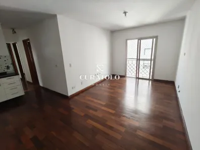 Apartamento com 2 Quartos à venda, 60m² no Santa Paula, São Caetano do Sul