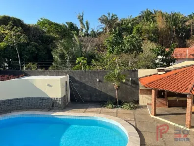 Casa com 4 Quartos à venda, 500m² no Calhau, São Luís