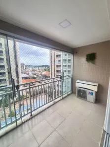 Apartamento com 3 Quartos à venda, 92m² no Marambaia, Belém